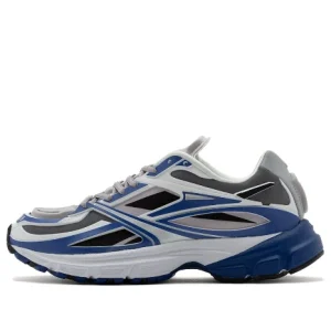 Reebok Premier Road Modern 'Classic Cobalt' GY0061