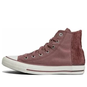 Converse Chuck Taylor All Star 1970s 'Brown' A01343C