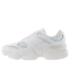 (PS) New Balance 9060 Reflection 'White' PC9060LL