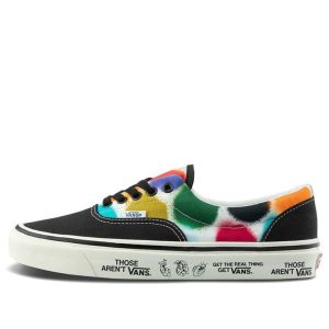 Vans Era 95 DX 'Anaheim Factory - Spray Spots' VN0A2RR19MJ