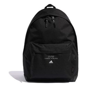 adidas Must Haves Per Backpack 'Black' GK6876