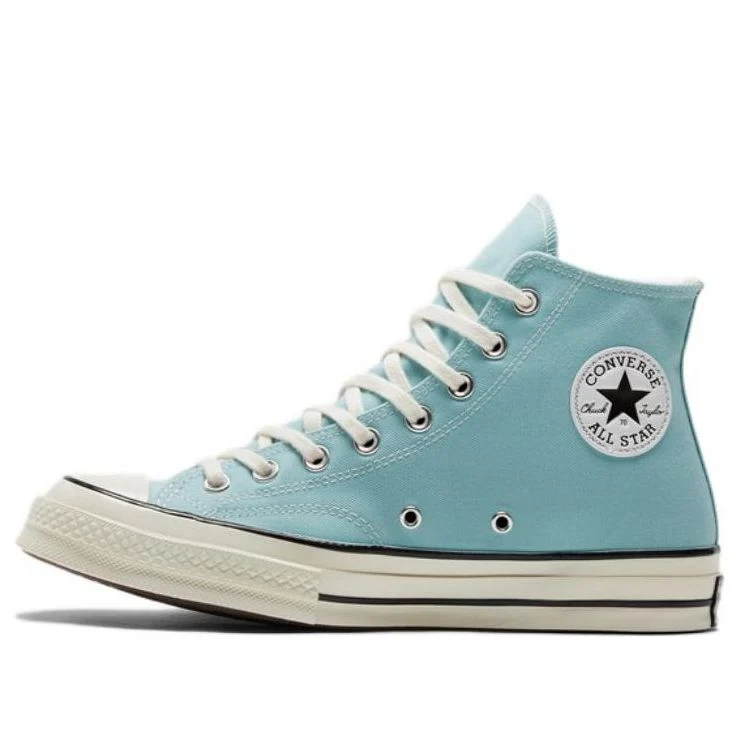 Converse Chuck 70 Hi 'Seasonal Color - Soft Juniper' A00621C