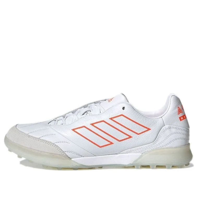 adidas Copa Kapitan.2 TF 'White Solar Red' GX7617