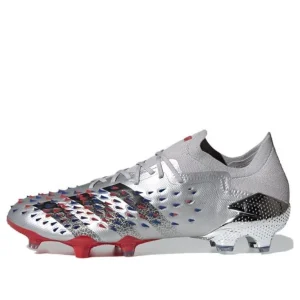 adidas Predator Freak.1 FG 'Showpiece Pack' FY1051