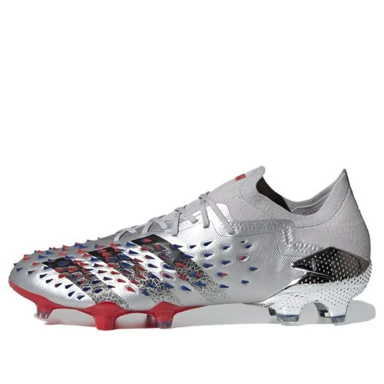 adidas Predator Freak.1 FG 'Showpiece Pack' FY1051