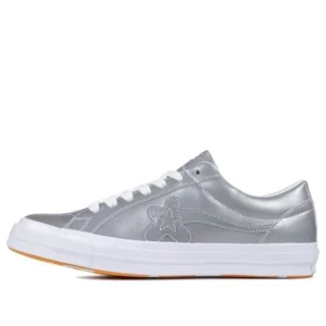 Converse Golf Le Fleur x One Star Ox '3M' 162134C