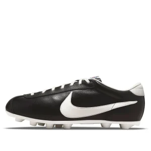 Nike 1971 'Black White' DC9964-010