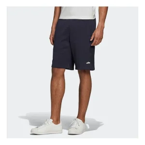 adidas originals Sst Emb Short Sports Shorts Blue FM3404