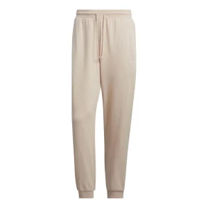 adidas Neo Essentials Pants 'Beige' HY2693