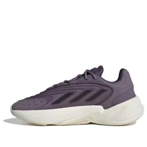 (WMNS) adidas Ozelia 'Shadow Violet' IE9535