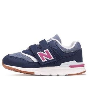 (TD) New Balance 550 'Navy Scorpio' IZ997HHW