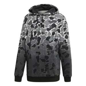 adidas originals Logo DH4807