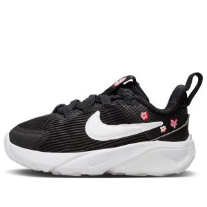 (TD) Nike Star Runner 4 NN SE 'Floral' FJ8078-001