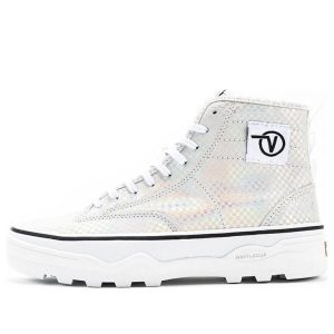 Vans Ua Sentry Wc White VN0A4P3KTWA