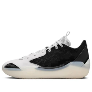 Air Jordan 39 'Barons' FQ0213-010