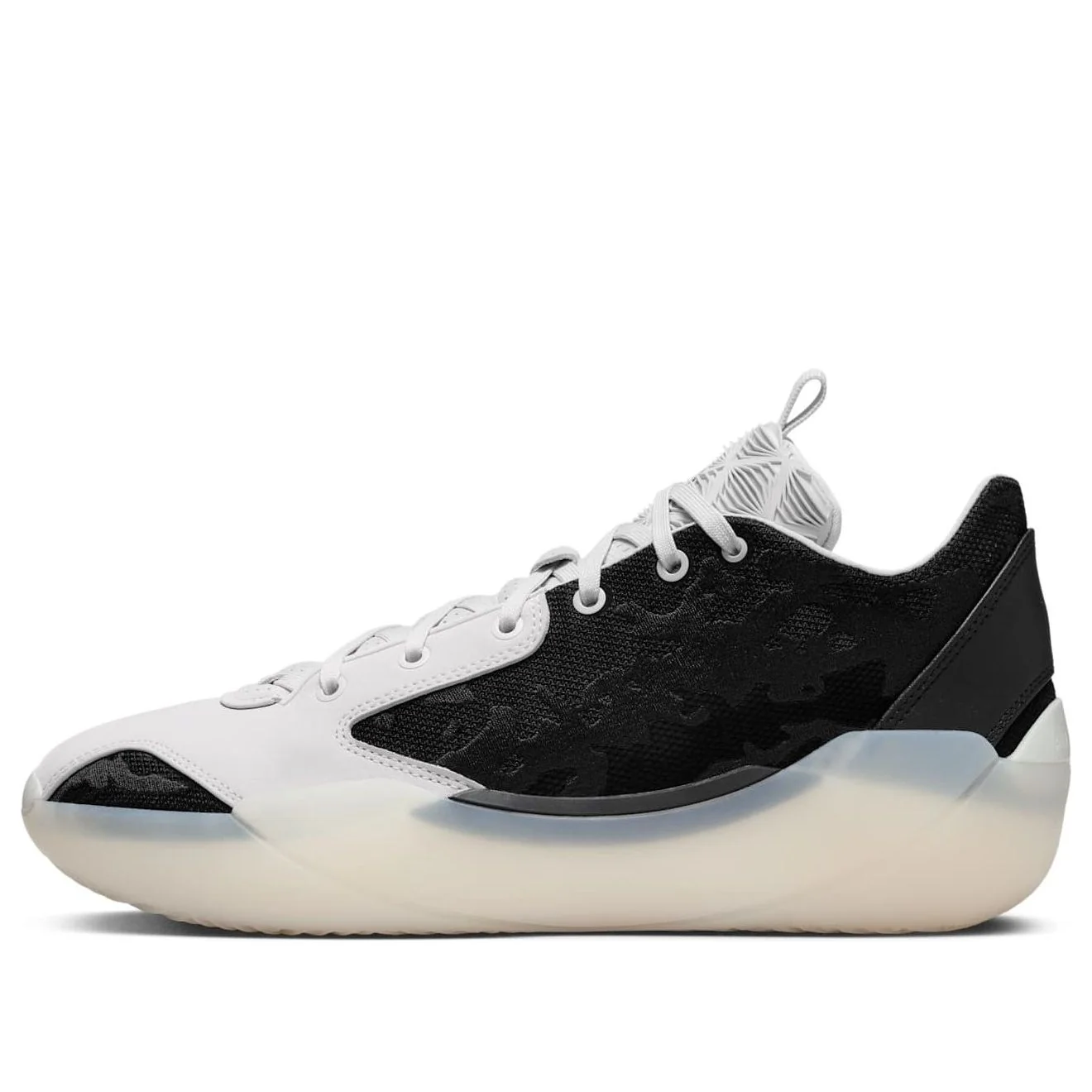 Air Jordan 39 'Barons' FQ0213-010