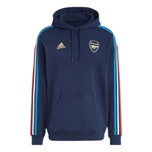 adidas Sport Jacket HZ9990