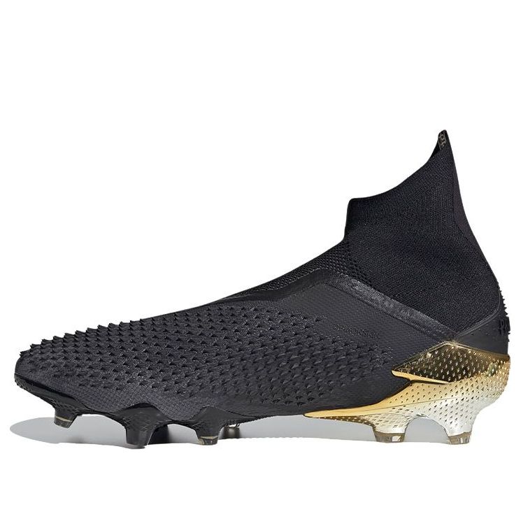 adidas Predator Mutator 20+ FG 'Atmospheric Pack' FX0117