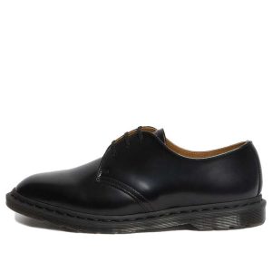 Dr. Martens Archie 2 25009001