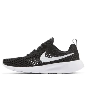 (GS) Nike Tanjun Shoes Black CW3178-001