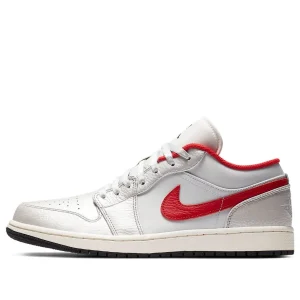 Air Jordan 1 Low 'Night Track' DA4668-001