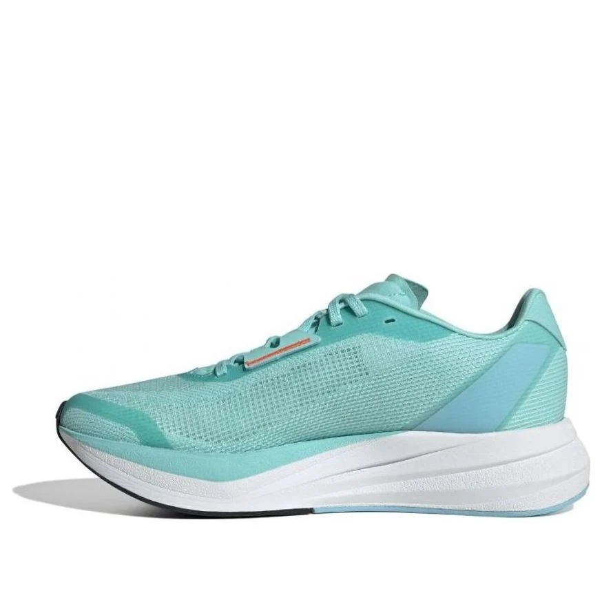 (WMNS) adidas Duramo Speed 'Flash Aqua' IE7257
