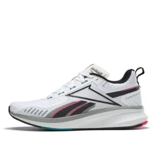 Reebok Fusium Run 20 'Pink' EG9922