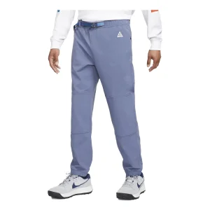 Nike x ACG Trail Pants 'Diffused Blue' CV0660-491
