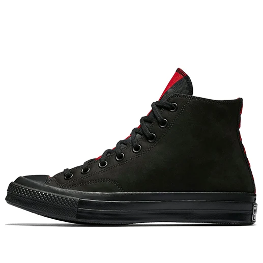 Converse Chuck 70 Hi 'Chicago Bulls Legend' 160289C