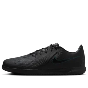 Nike Phantom GX 2 Academy IC 'Black' FJ2581-002