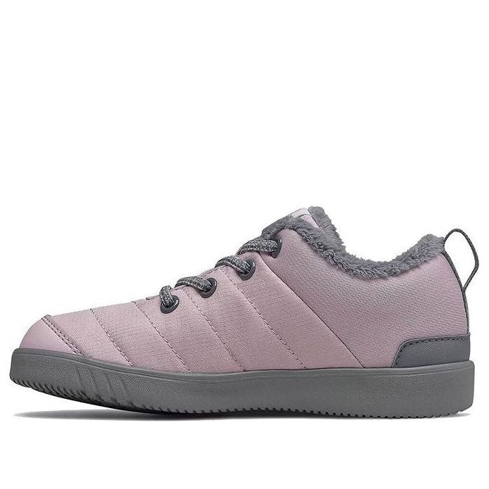 (PS) New Balance Caravan MOC 'Grey Pink' YHMOCLPG