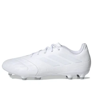 adidas Copa Pure.3 FG 'Pearlized Pack' HQ8943