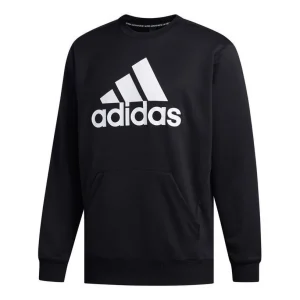 adidas M MH SW CREW 20 Training Sweatshirt FM5341