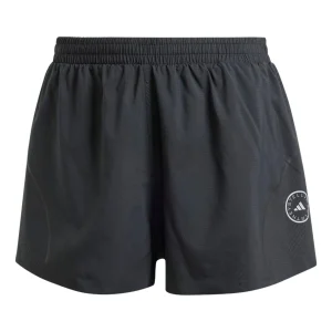 adidas by Stella McCartney TruePace Running Shorts Asia Sizing 'Black' IT9728