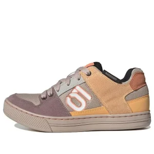 (WMNS) adidas Five Ten Freerider 'Wonder Taupe Orange' HQ2102
