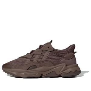(WMNS) adidas Ozweego 'Earth Strata' IG4184