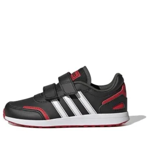 (PS) adidas Neo Vs Switch 3 GZ1951