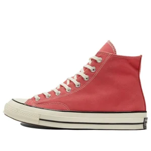 Converse Chuck 70 Hi 'Terracotta Pink' 170790C