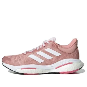 (WMNS) adidas Solarglide 5 'Wonder Mauve' GY8728
