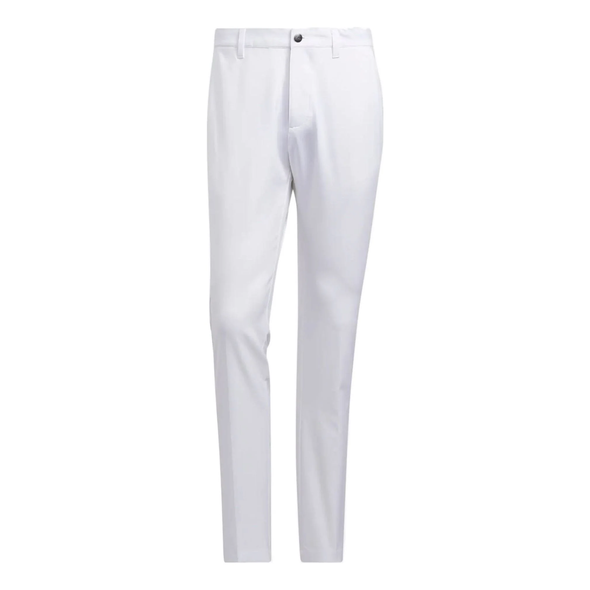 adidas Ultimate365 Tapered Pants 'White' HA6204
