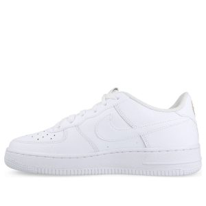 (GS) Nike Air Force 1 Low 'Metallic Gold' 314192-178