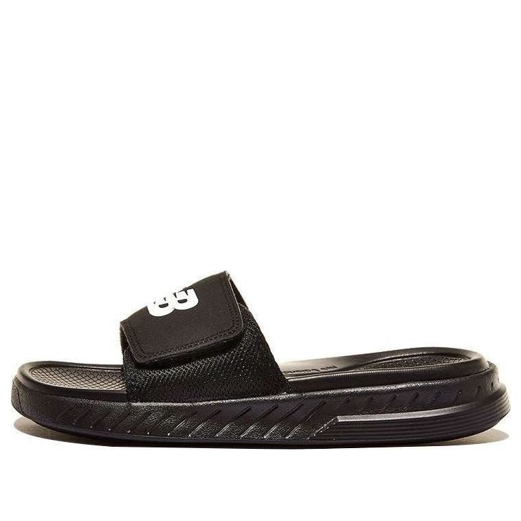 New Balance 1501v2 Sandal 'Black' SD1501BK2