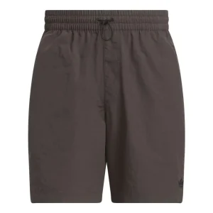 adidas originals Skateboarding Water Shorts 'Shadow Olive' IB5044