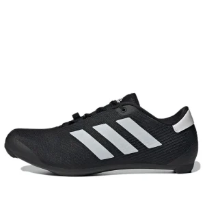(WMNS) adidas The Road 'Black White' FW4457