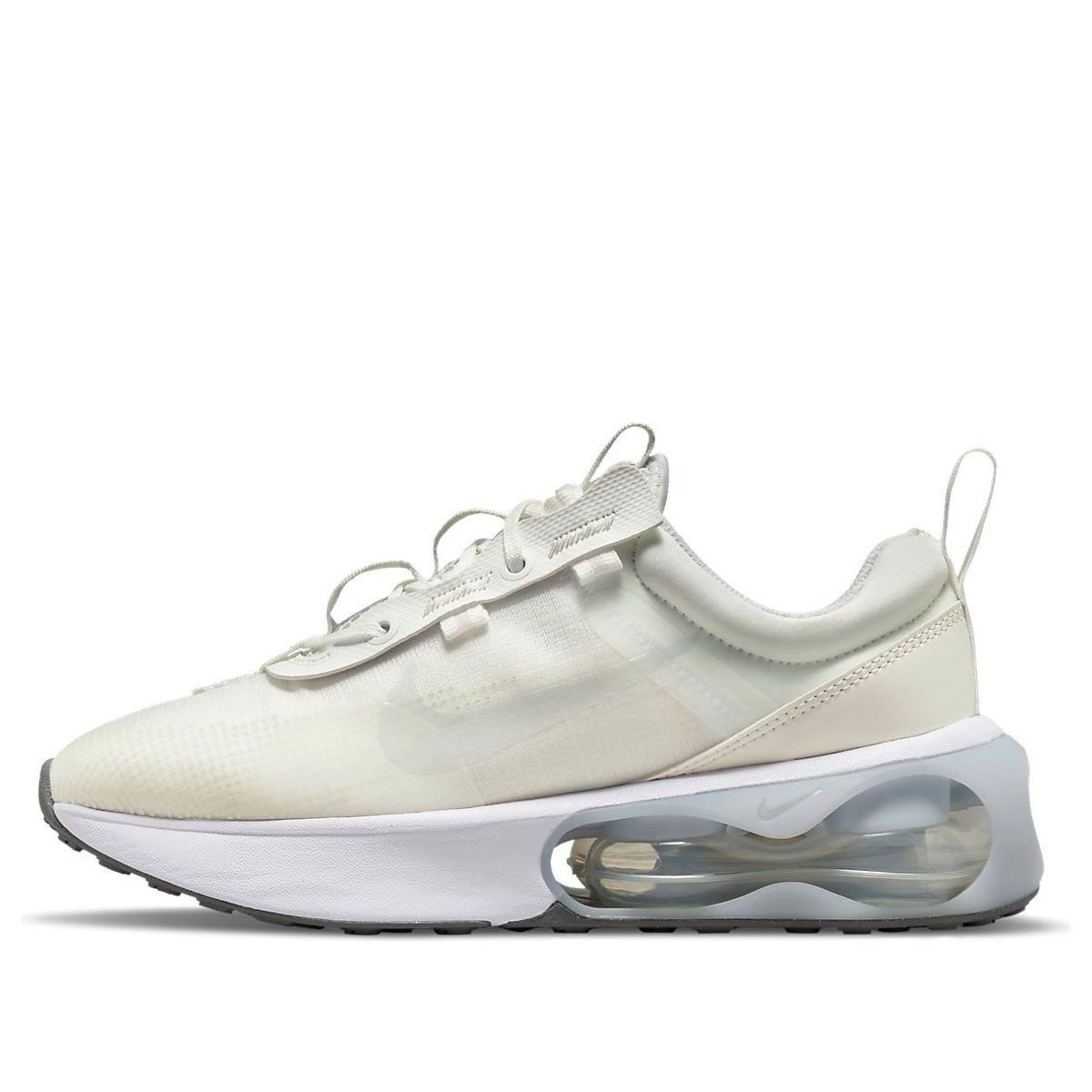 (GS) Nike Air Max 2021 'Summit White' DA3199-104