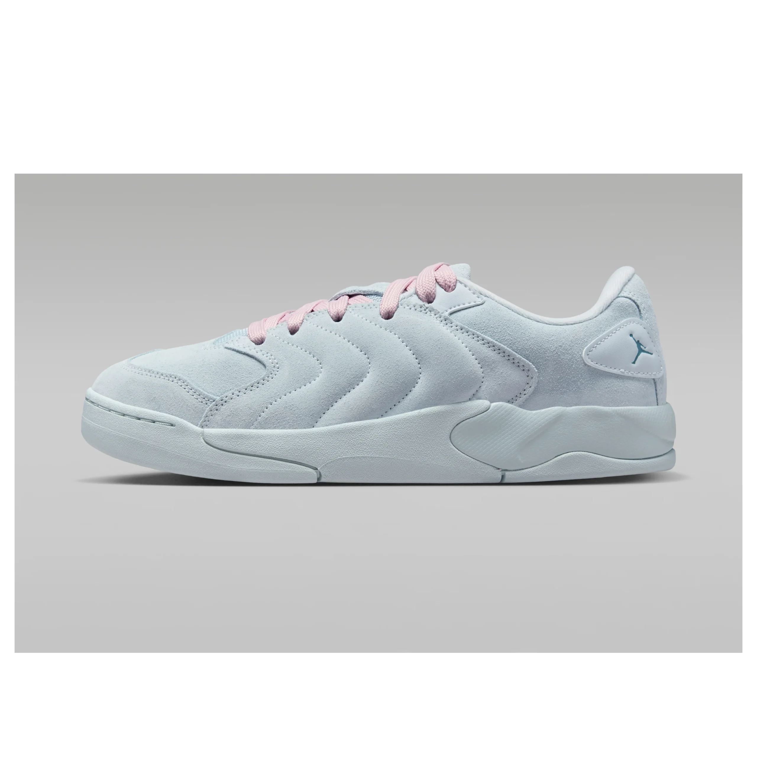 Air Jordan Session 'Aura Iced Carmine' IB3731-401