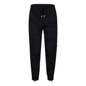 Nike AS M NK PANT WVN Sports Long Pants Black AJ3940-013