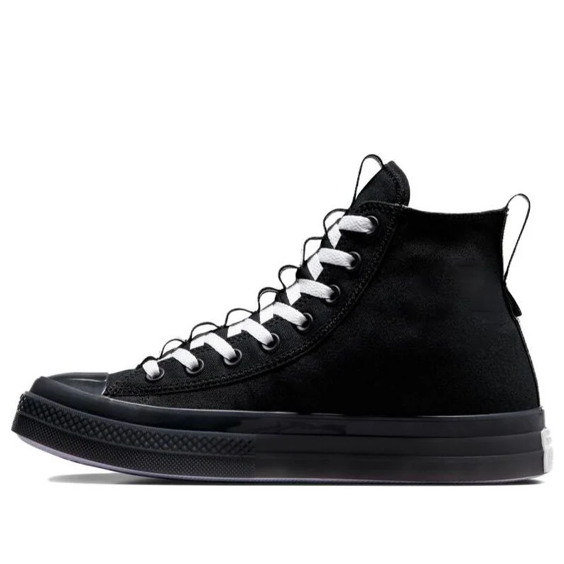 Converse Chuck Taylor All Star CX High 'Explore Foundation' A06857C
