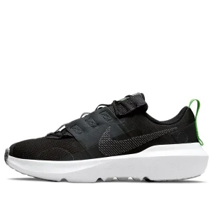 (GS) Nike Crater Impact 'Black' DB3551-001