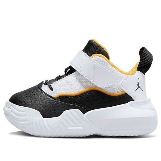 (TD) Air Jordan Stay Loyal 'White Taxi' DC7231-107